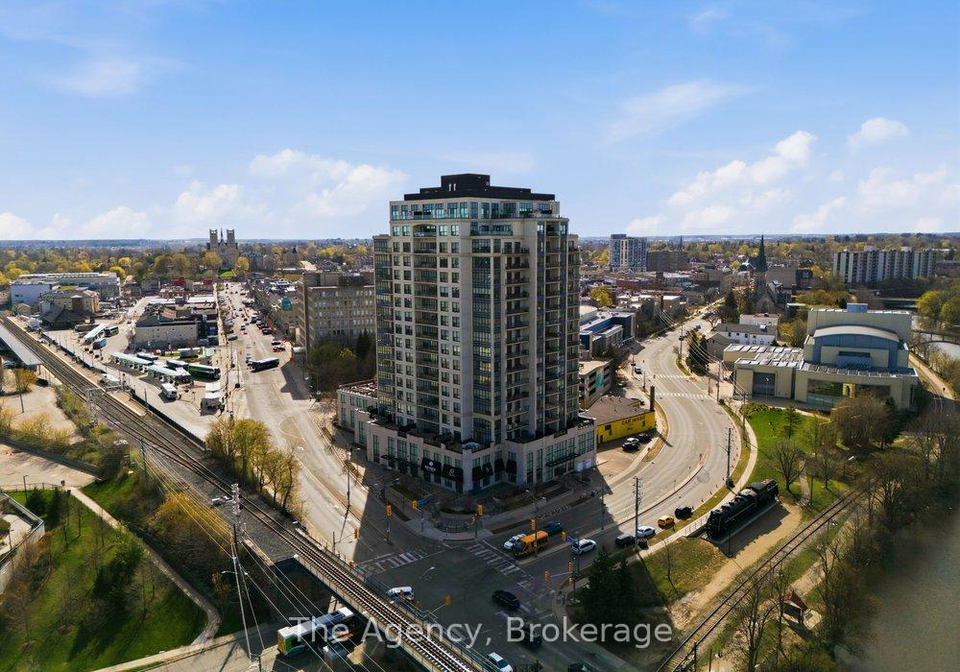 160-macdonell-street-guelph-ontario-x13101694