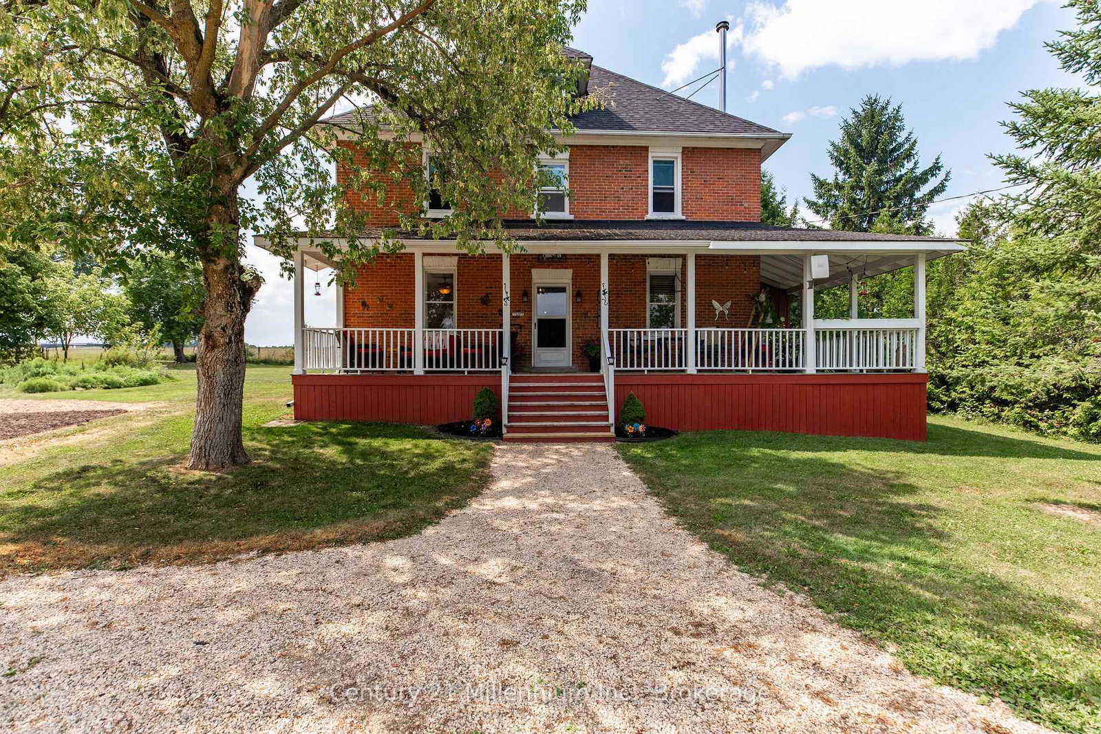 155104-7th-line-grey-highlands-ontario-x13101700