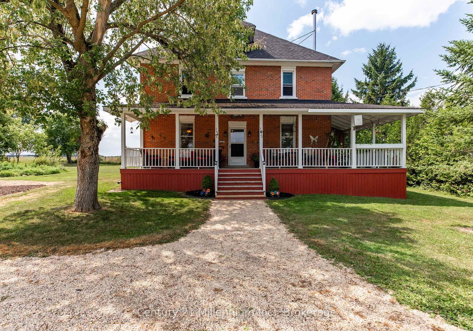 155104-7th-line-grey-highlands-ontario-x13101700