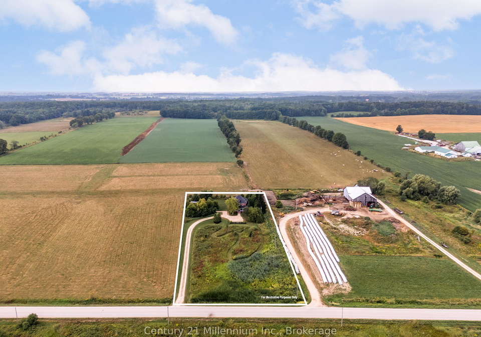 155104-7th-line-grey-highlands-ontario-x13101700