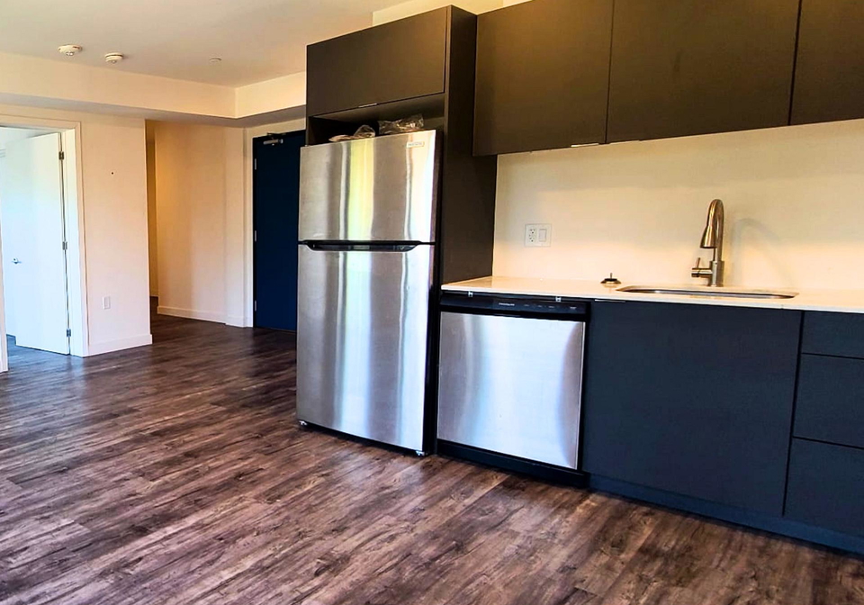 325-university-avenue-w-cobourg-ontario-x13101706