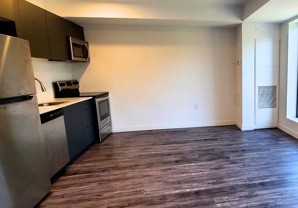 325-university-avenue-w-cobourg-ontario-x13101706