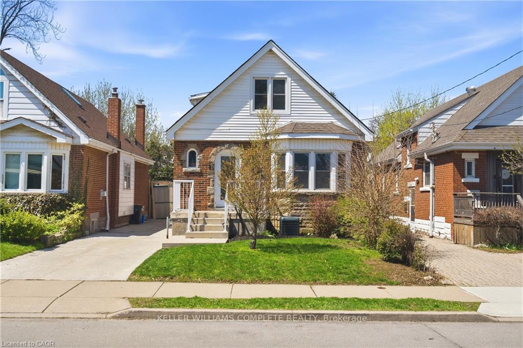148-huxley-avenue-s-hamilton-ontario-x13101716