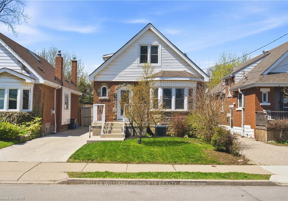 148-huxley-avenue-s-hamilton-ontario-x13101716