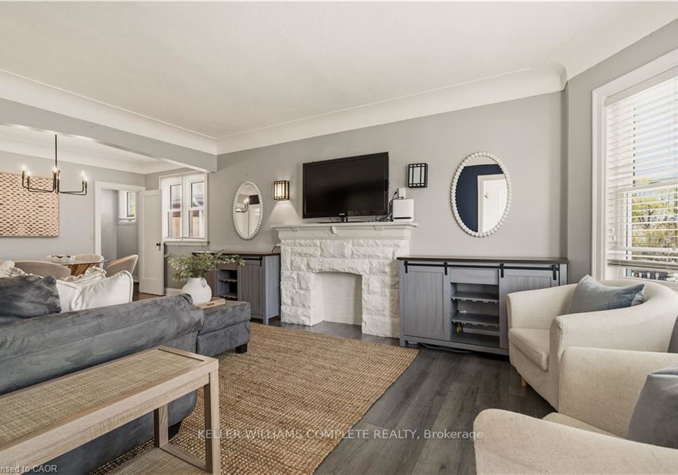 148-huxley-avenue-s-hamilton-ontario-x13101716
