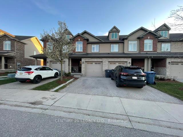 35-oldfield-drive-guelph-ontario-x13101720