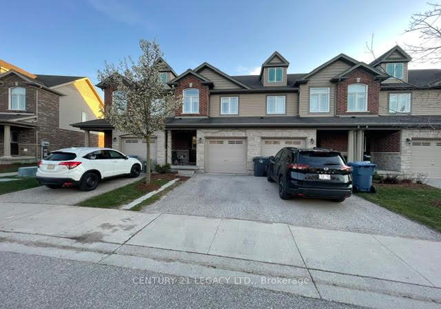 35-oldfield-drive-guelph-ontario-x13101720