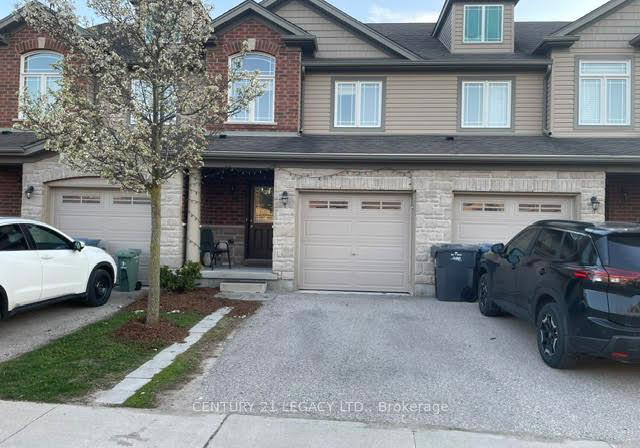 35-oldfield-drive-guelph-ontario-x13101720