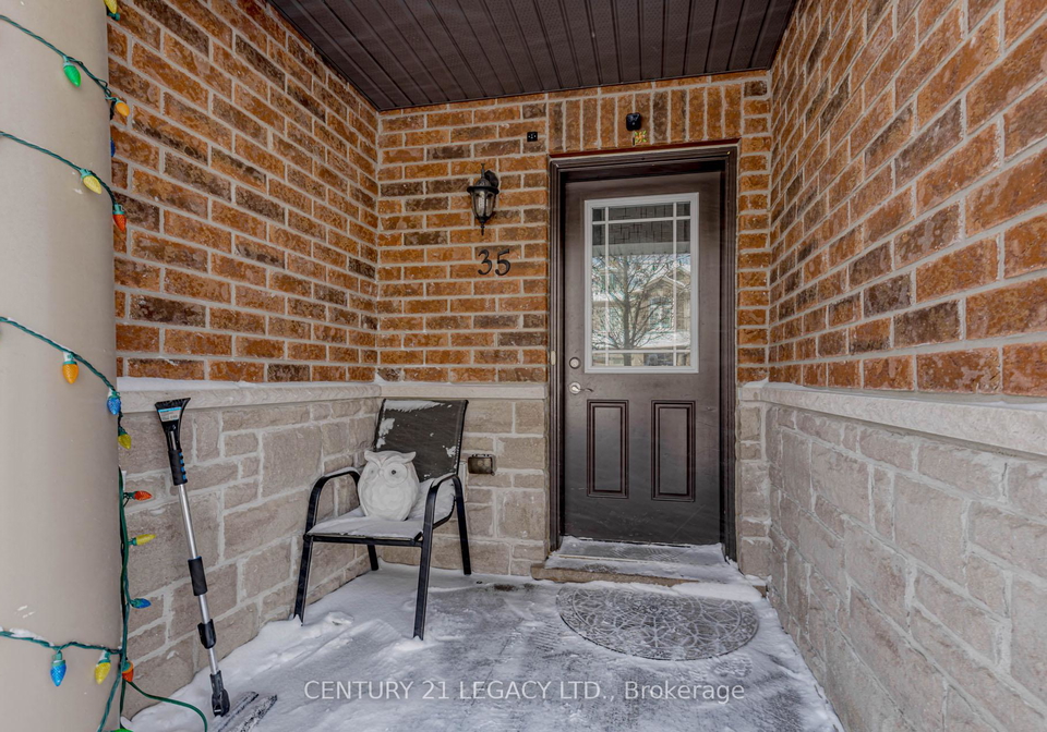 35-oldfield-drive-guelph-ontario-x13101720