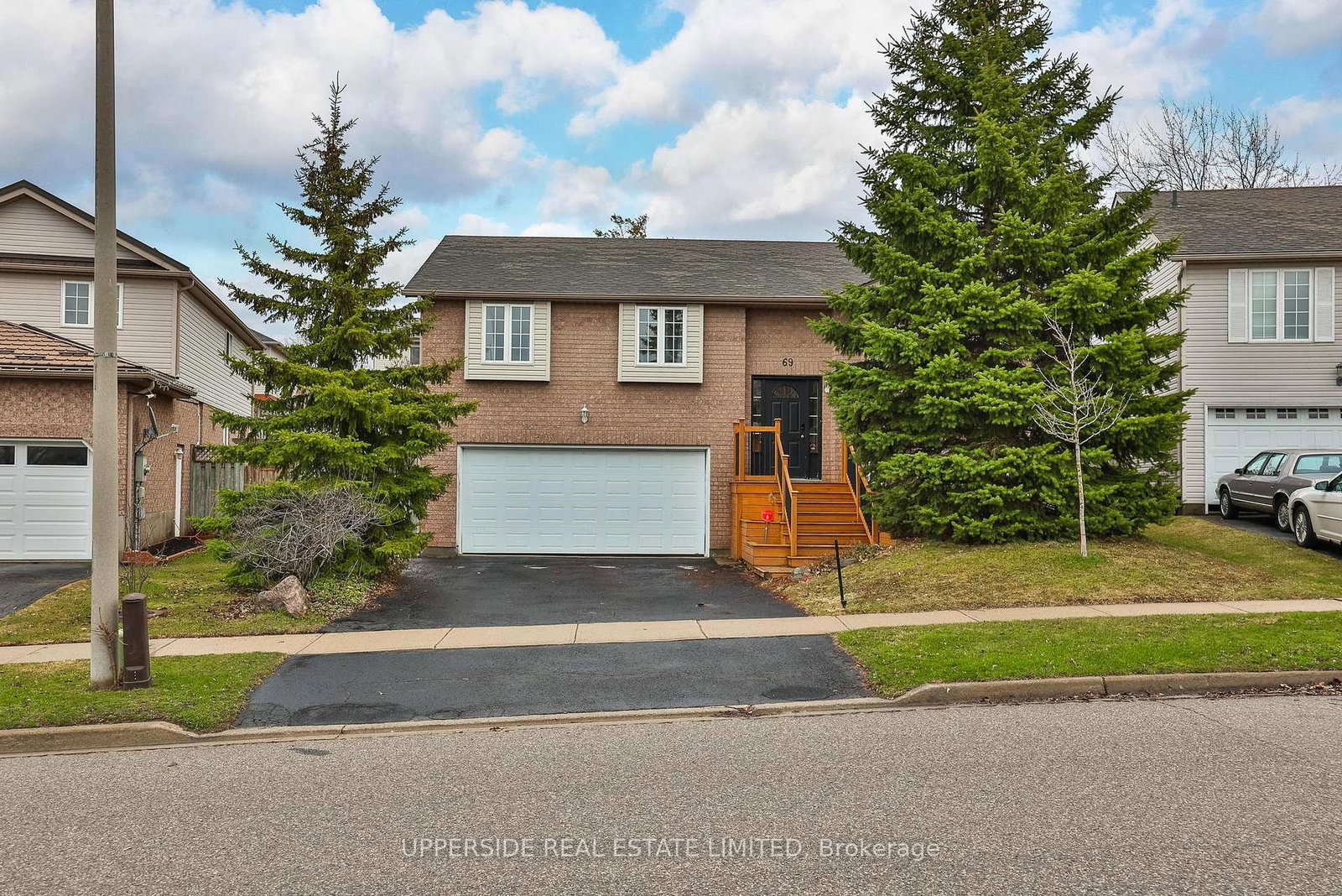 69-abbeywood-crescent-guelph-ontario-x13101722