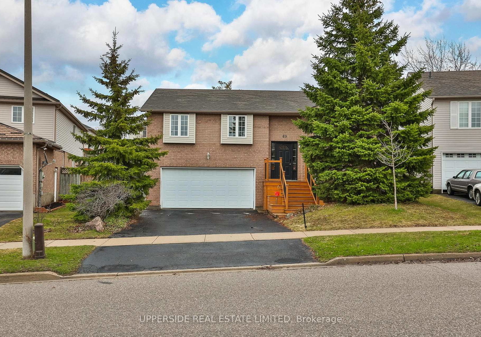 69-abbeywood-crescent-guelph-ontario-x13101722