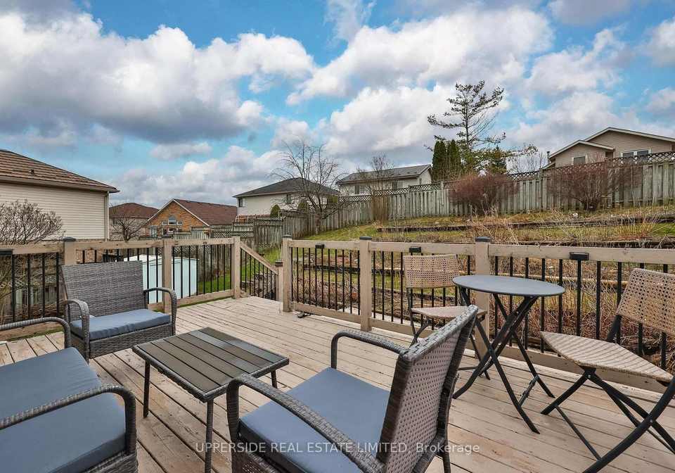 69-abbeywood-crescent-guelph-ontario-x13101722