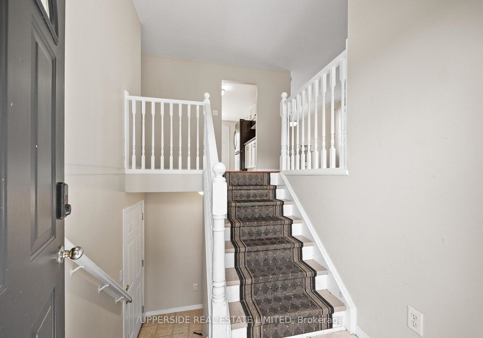 69-abbeywood-crescent-guelph-ontario-x13101722