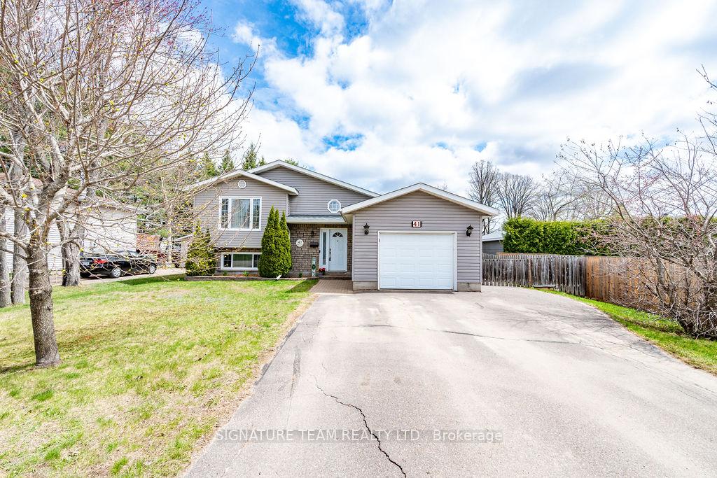 41-audrey-street-petawawa-ontario-x13101732