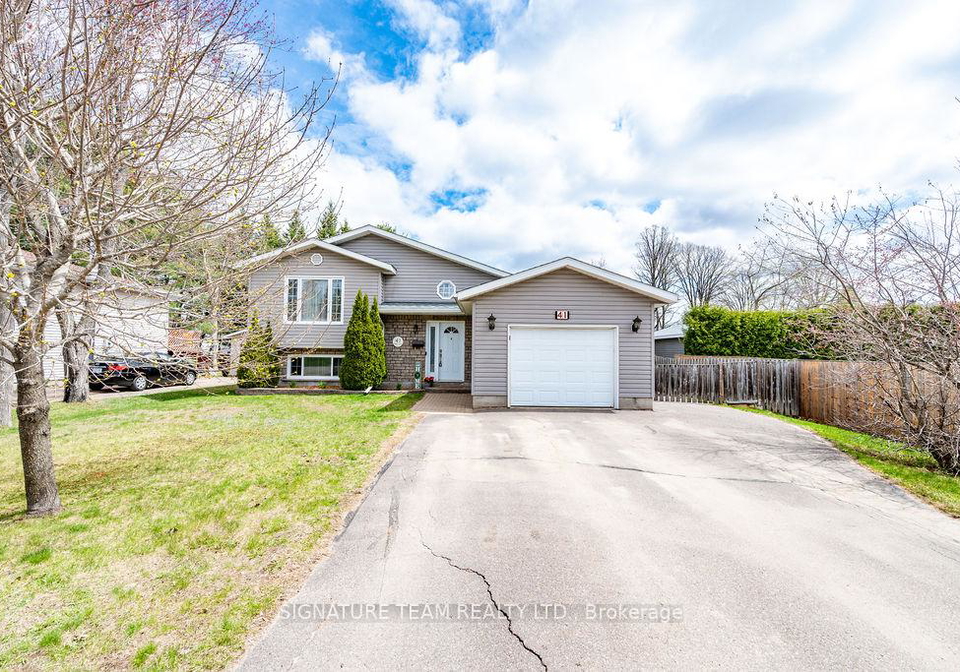 41-audrey-street-petawawa-ontario-x13101732