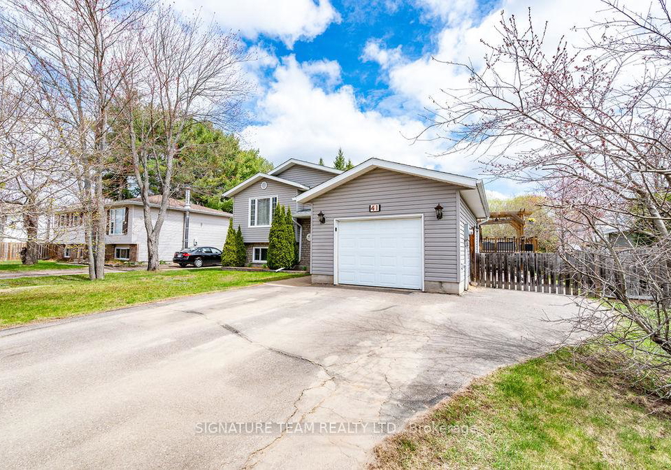 41-audrey-street-petawawa-ontario-x13101732