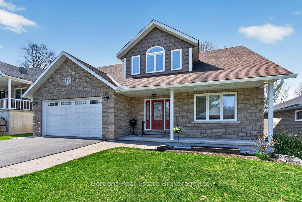 72-mccabe-street-greater-napanee-ontario-x13101752