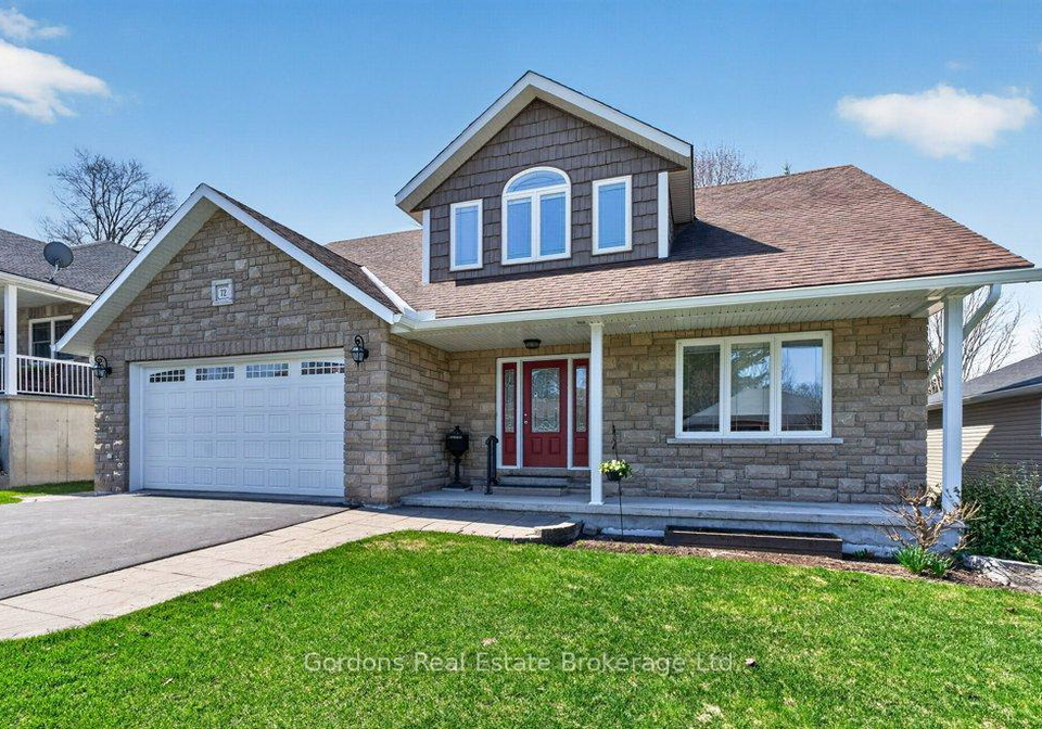 72-mccabe-street-greater-napanee-ontario-x13101752