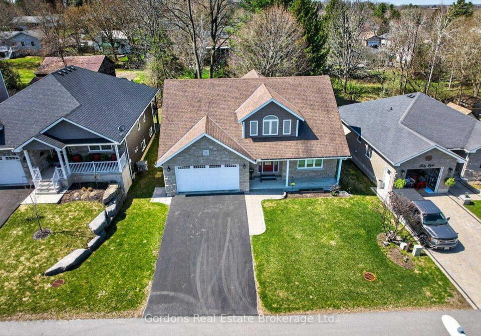72-mccabe-street-greater-napanee-ontario-x13101752