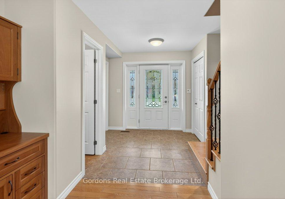 72-mccabe-street-greater-napanee-ontario-x13101752