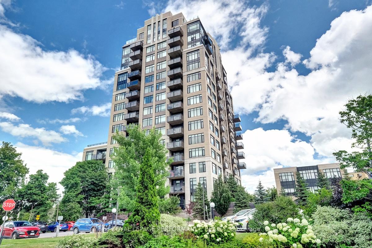 75-cleary-avenue-ottawa-ontario-x13101754