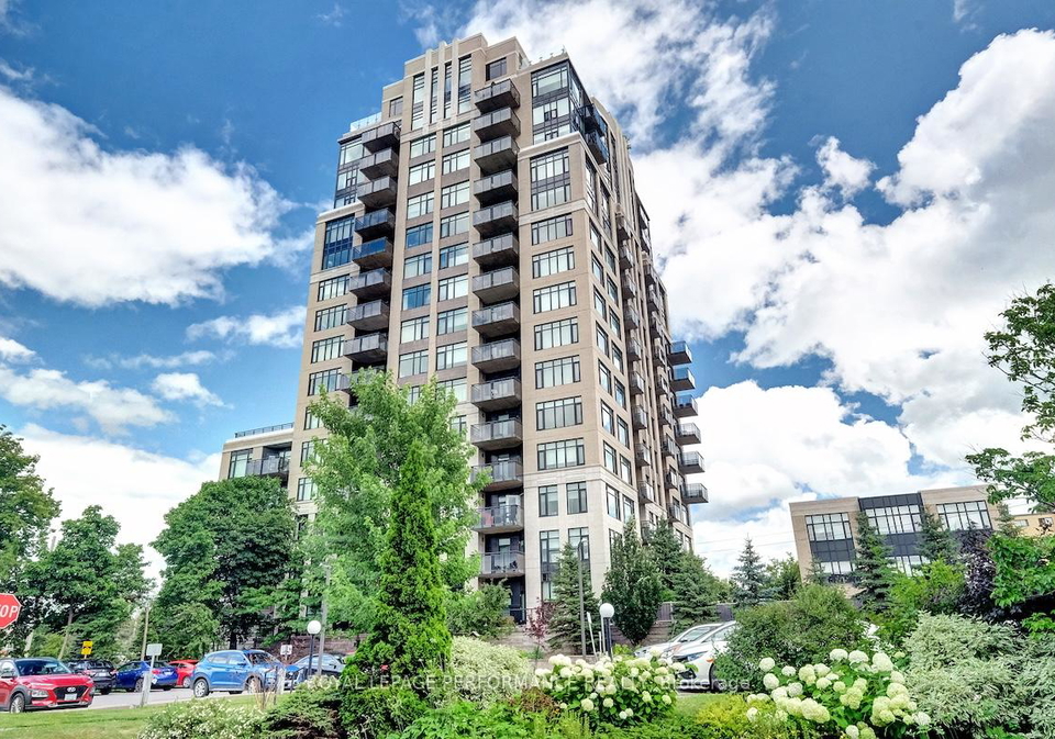 75-cleary-avenue-ottawa-ontario-x13101754