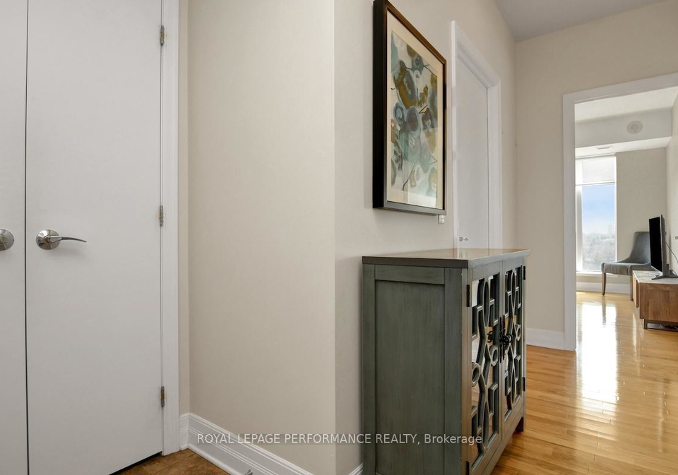 75-cleary-avenue-ottawa-ontario-x13101754