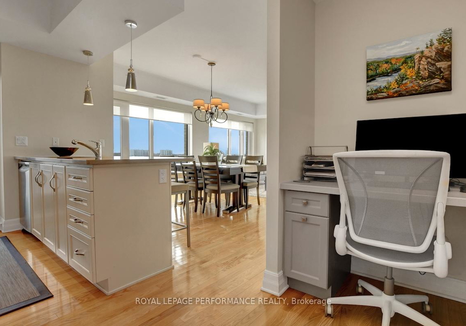 75-cleary-avenue-ottawa-ontario-x13101754