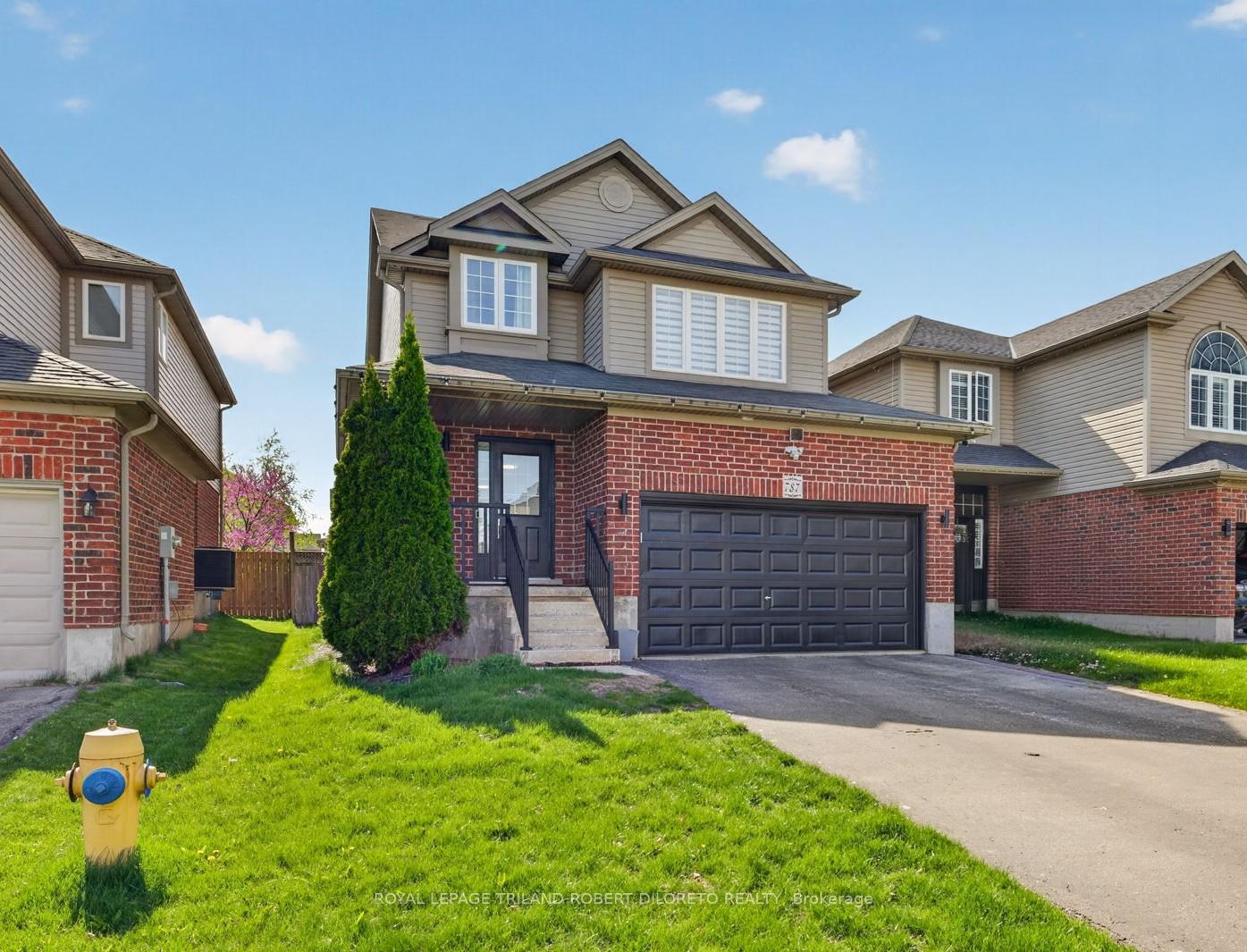 787-rushbrook-crescent-london-south-ontario-x13101796