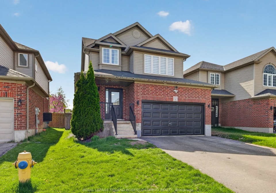 787-rushbrook-crescent-london-south-ontario-x13101796