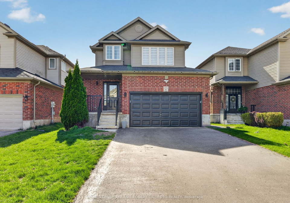787-rushbrook-crescent-london-south-ontario-x13101796