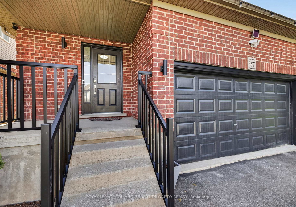 787-rushbrook-crescent-london-south-ontario-x13101796