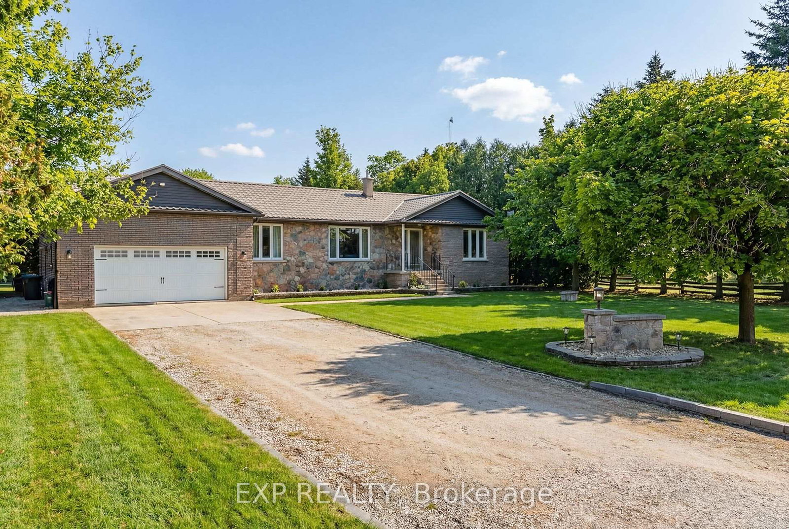 733036-southgate-73-southgate-ontario-x13101802