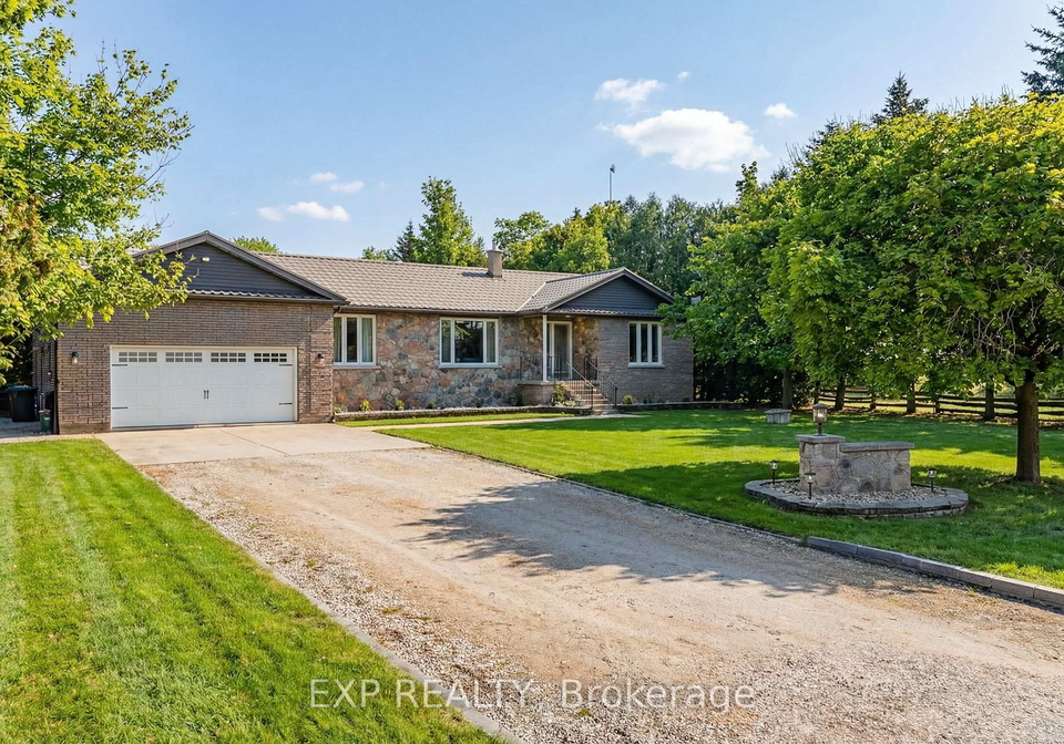 733036-southgate-73-southgate-ontario-x13101802