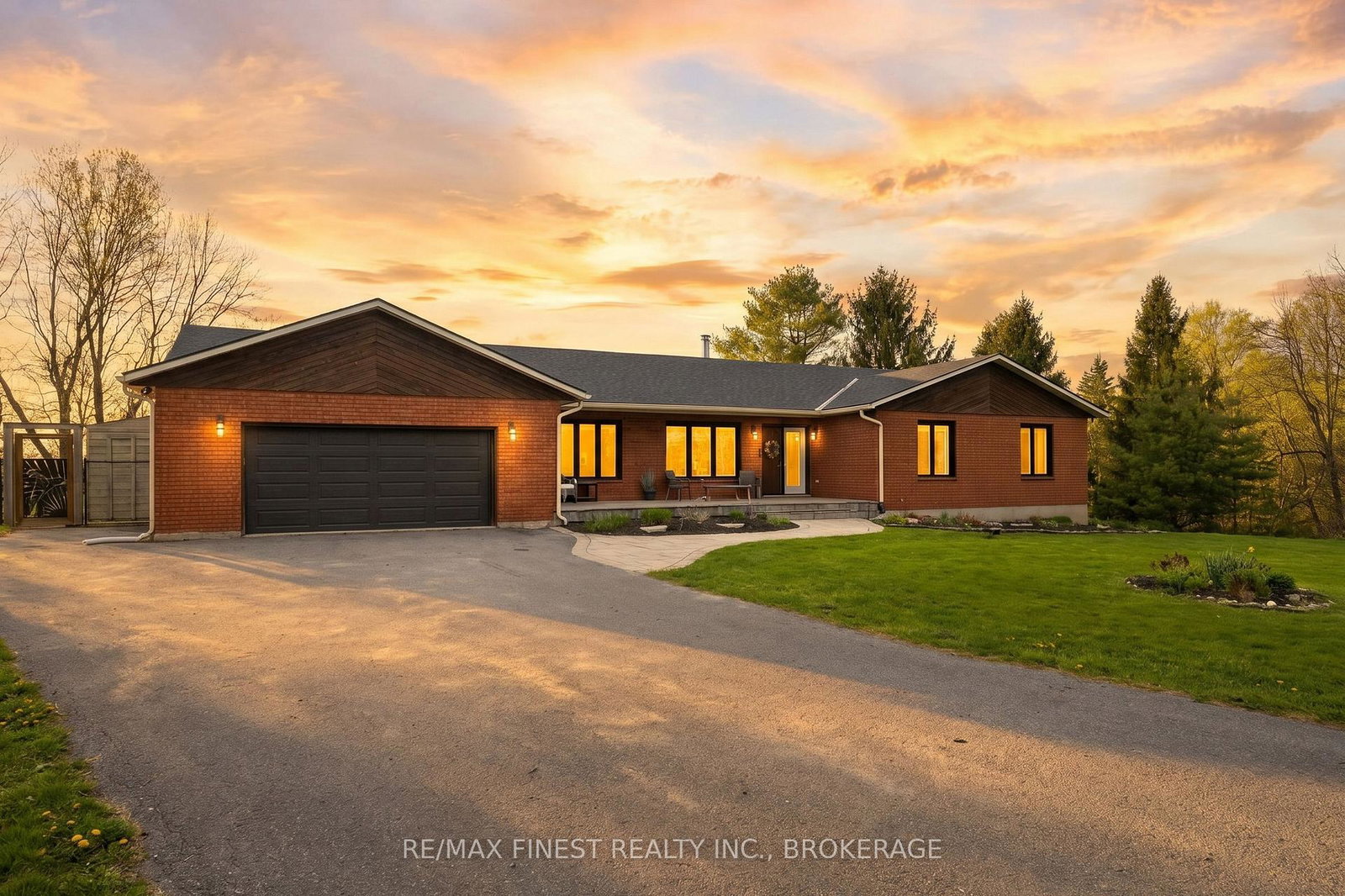 3010-lakefield-drive-frontenac-ontario-x13101810