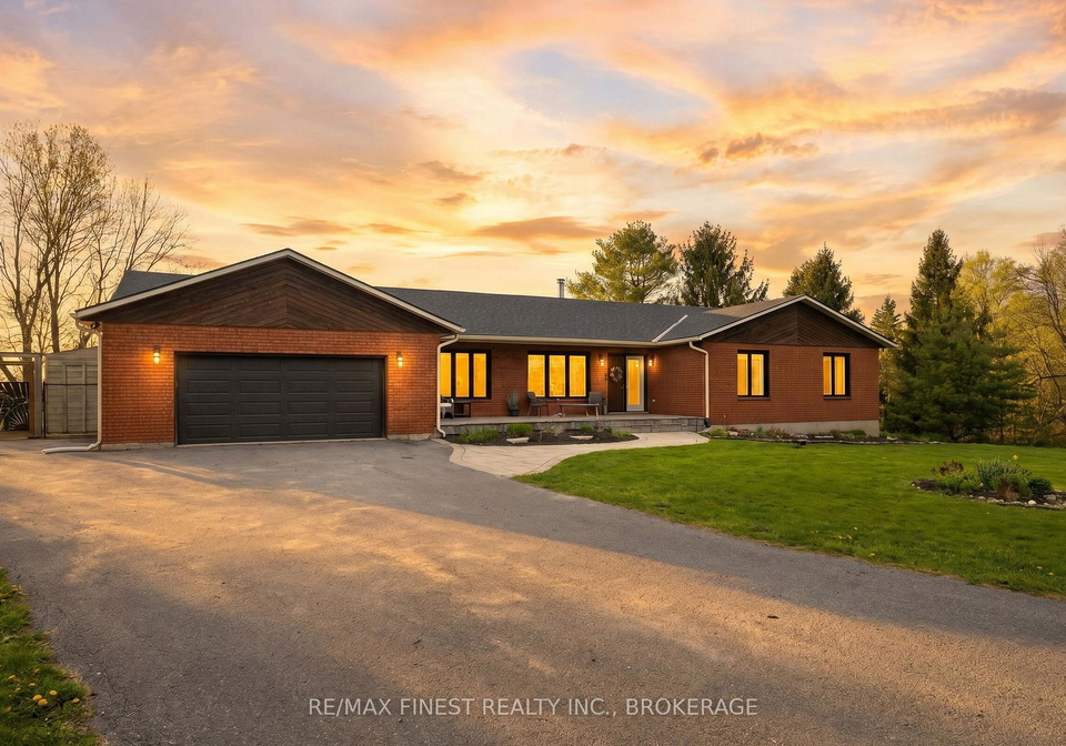 3010-lakefield-drive-frontenac-ontario-x13101810