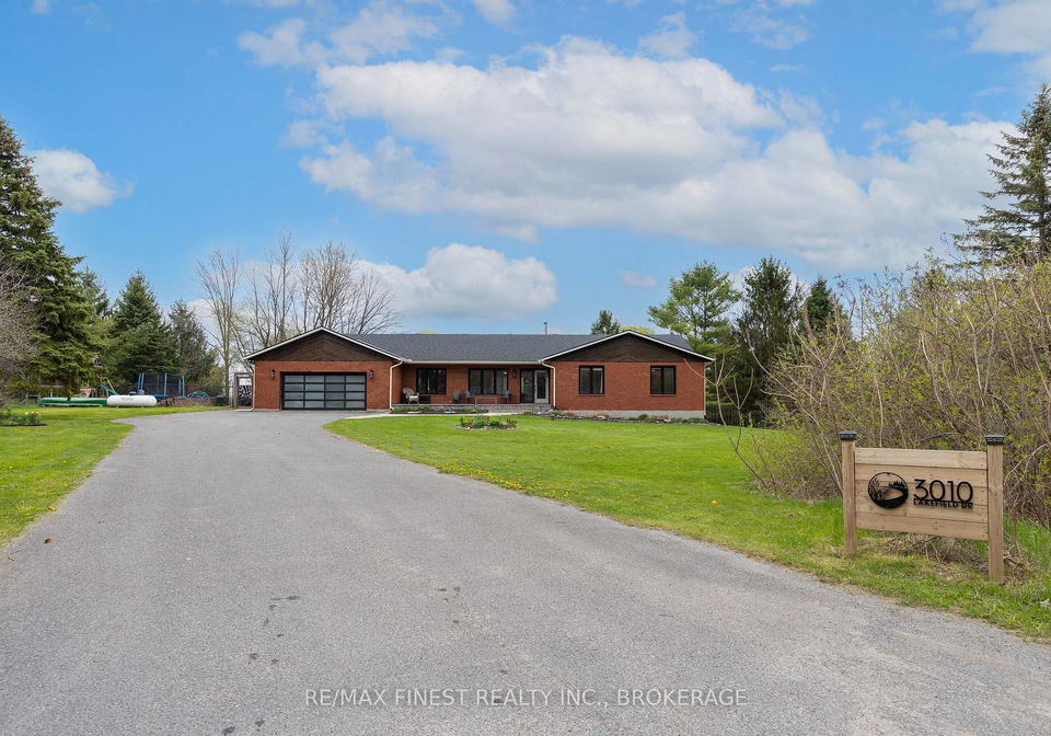 3010-lakefield-drive-frontenac-ontario-x13101810