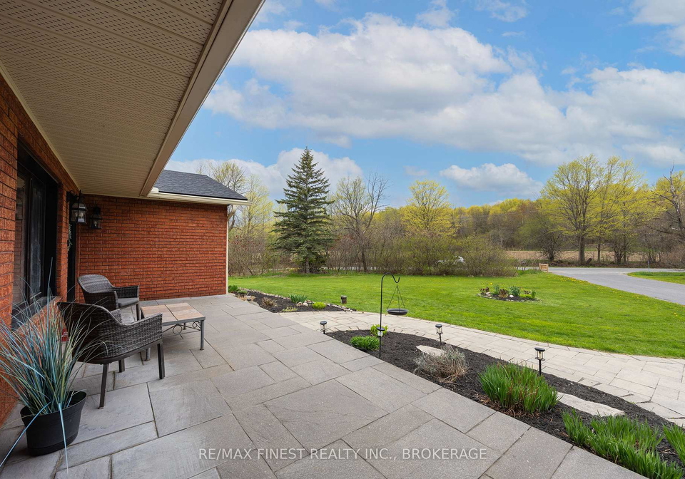 3010-lakefield-drive-frontenac-ontario-x13101810