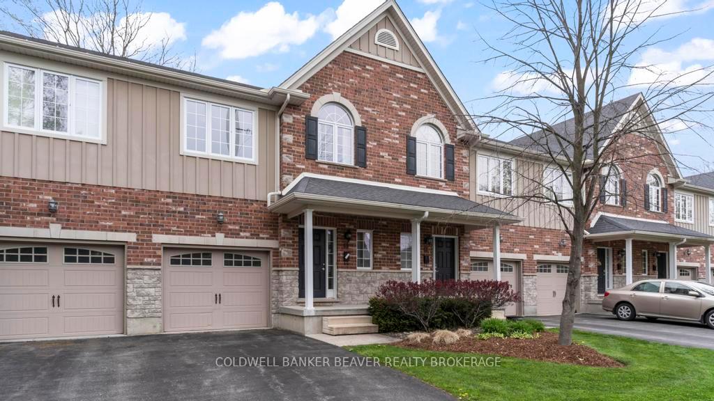 65-orchard-street-london-south-ontario-x13101826