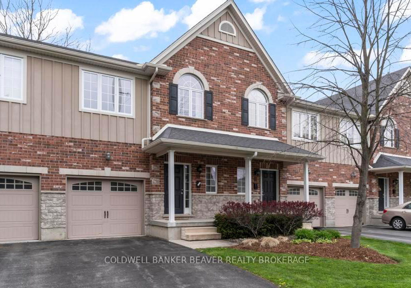 65-orchard-street-london-south-ontario-x13101826