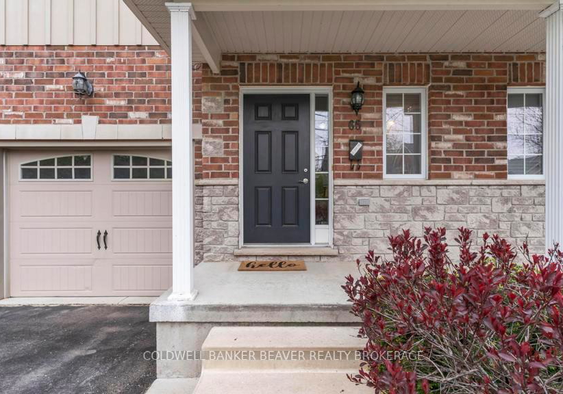 65-orchard-street-london-south-ontario-x13101826