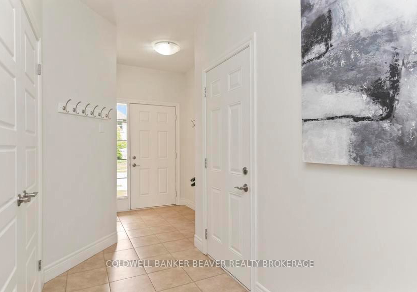 65-orchard-street-london-south-ontario-x13101826