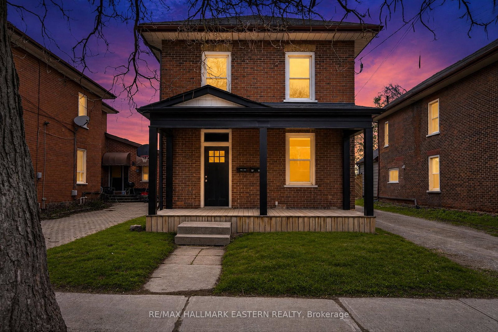 96-aylmer-street-n-peterborough-ontario-x13101828
