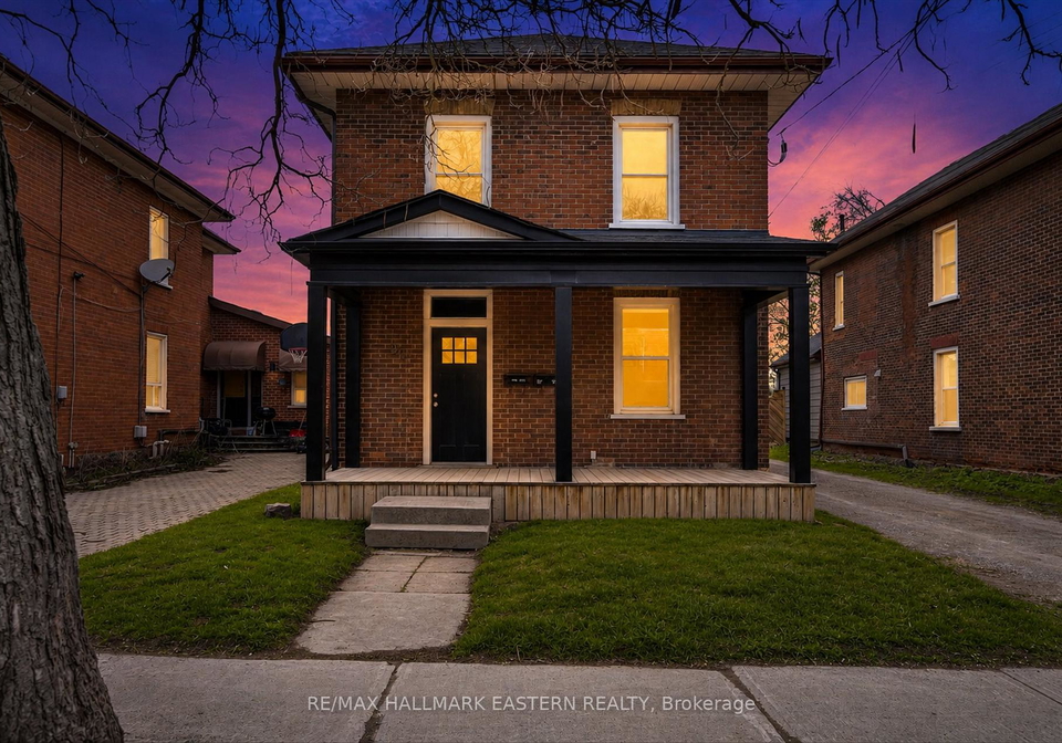 96-aylmer-street-n-peterborough-ontario-x13101828