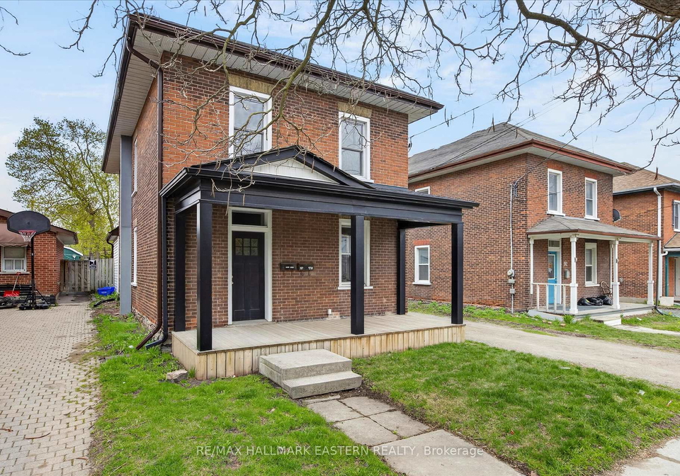 96-aylmer-street-n-peterborough-ontario-x13101828