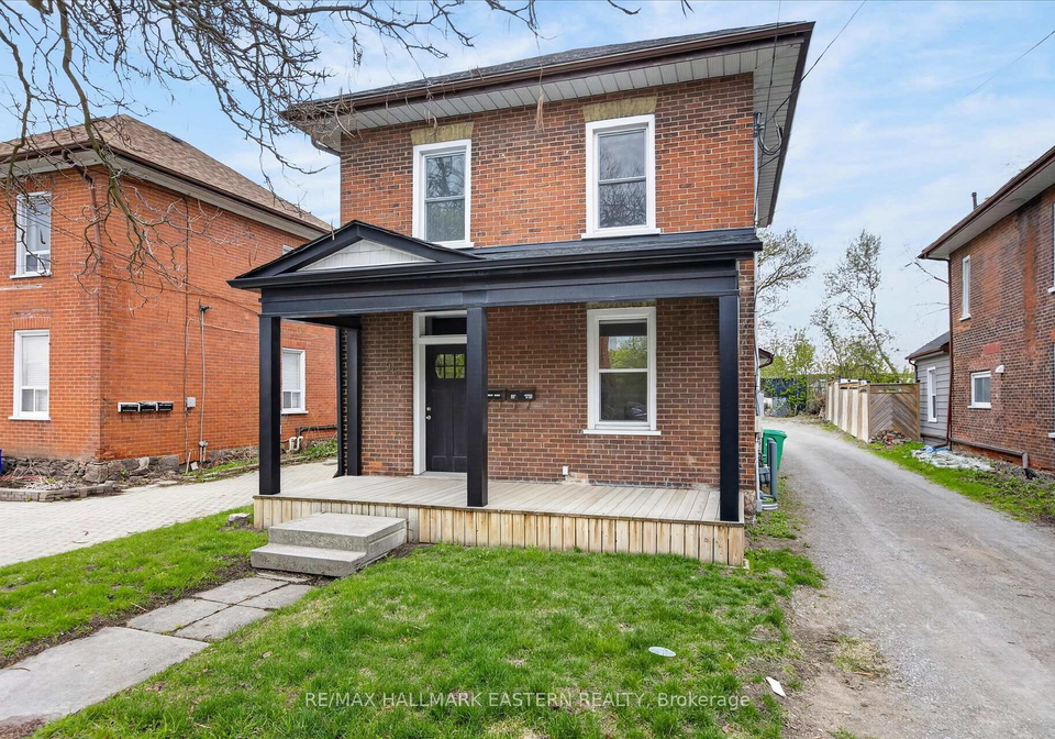 96-aylmer-street-n-peterborough-ontario-x13101828