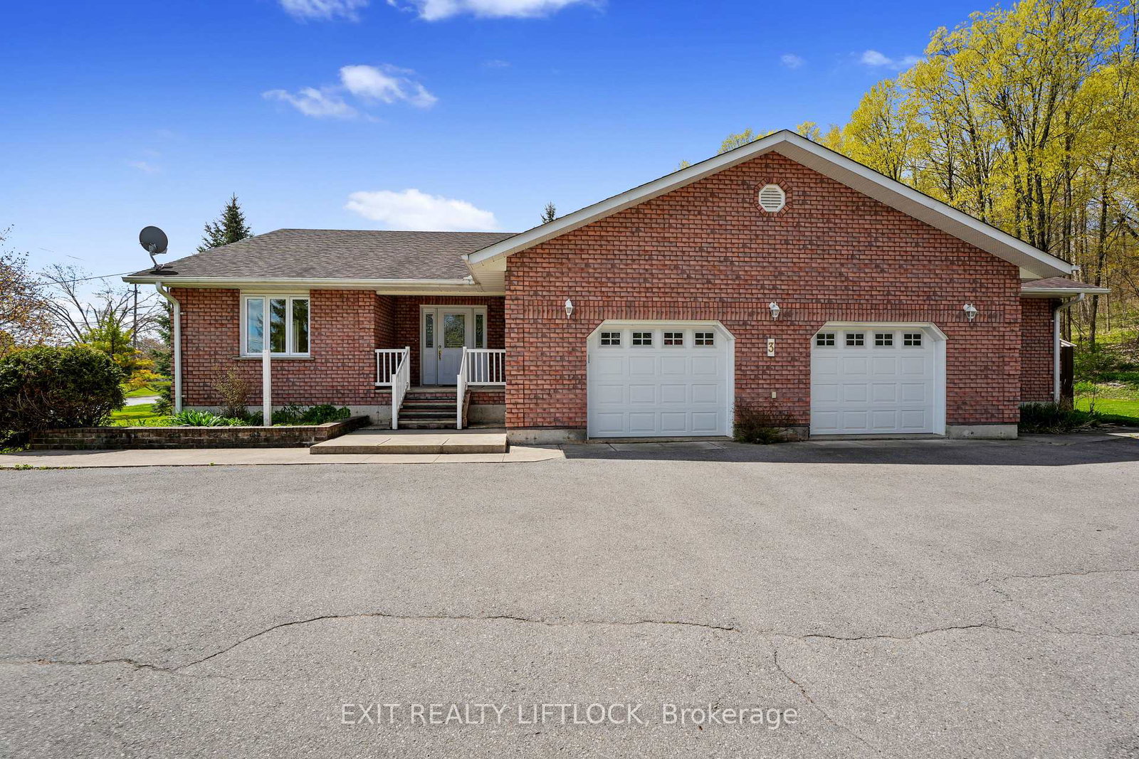 3-taylor-lane-trent-hills-ontario-x13101832