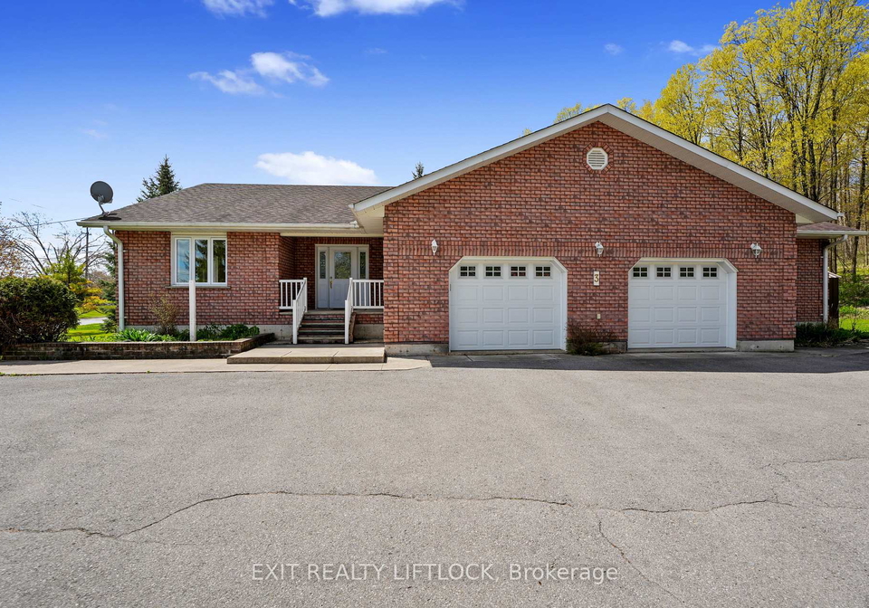 3-taylor-lane-trent-hills-ontario-x13101832