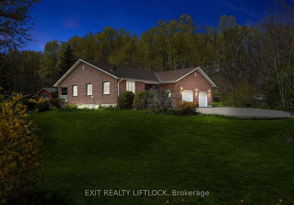 3-taylor-lane-trent-hills-ontario-x13101832