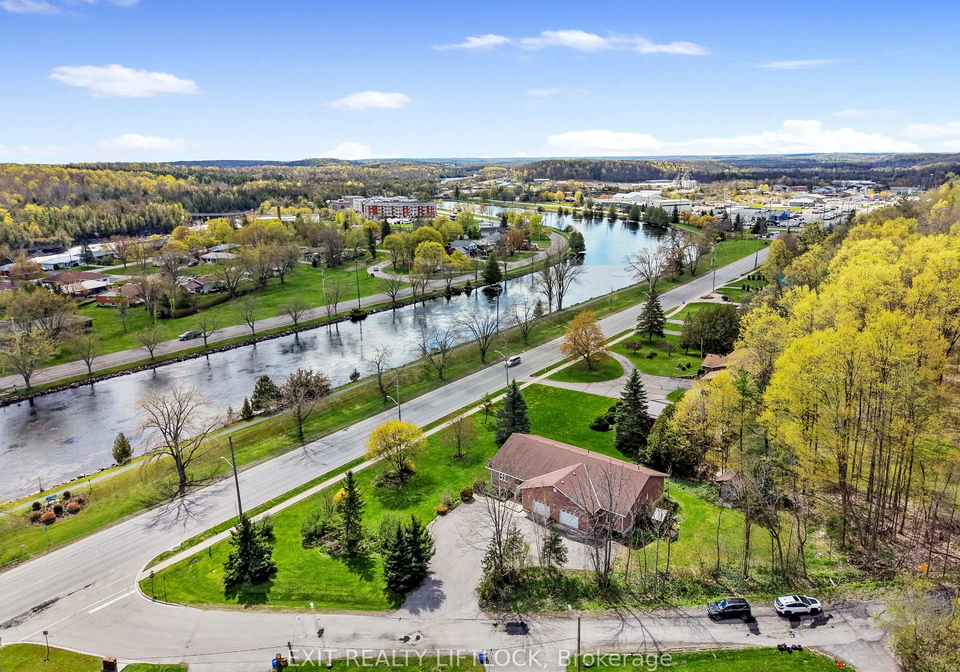 3-taylor-lane-trent-hills-ontario-x13101832